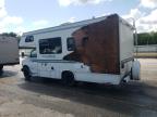 2000 Chevrolet Express G3500  للبيع في Rogersville، MO - Hail