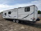 2013 Foresriver Salem Crui for Sale in Davison, MI - Vandalism