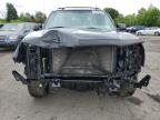 2004 Chevrolet Avalanche K1500 en Venta en Portland, OR - Front End