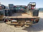 2015 Ford F450 Super Duty на продаже в Wilmer, TX - Normal Wear