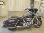 2012 Harley-Davidson Flhr Road King en Venta en Rocky View County, AB - Normal Wear