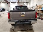 2012 Chevrolet Silverado K1500 Lt for Sale in Milwaukee, WI - Front End