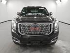 2017 Gmc Yukon Denali на продаже в Wheeling, IL - Normal Wear