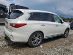 2013 Infiniti Jx35  zu verkaufen in Columbus, OH - Minor Dent/Scratches