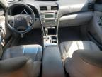 2009 Toyota Camry Hybrid للبيع في Central Square، NY - Front End