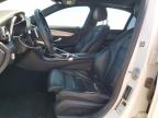 2016 Mercedes-Benz C 300 4Matic for Sale in North Las Vegas, NV - Burn