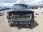 2011 Ford F250 Super Duty for Sale in Helena, MT - Front End
