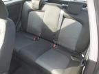 2013 FIAT PUNTO POP for sale at Copart WISBECH