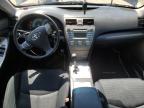 2007 TOYOTA CAMRY CE à vendre chez Copart NB - MONCTON