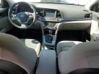 2017 Hyundai Elantra Se na sprzedaż w Gainesville, GA - Rear End