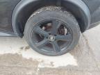2012 NISSAN JUKE ACENT for sale at Copart YORK