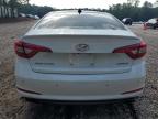 2015 Hyundai Sonata Sport for Sale in Knightdale, NC - Front End