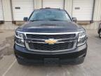 2019 Chevrolet Tahoe K1500 Lt na sprzedaż w Louisville, KY - Vandalism