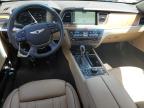 2015 Hyundai Genesis 3.8L for Sale in Portland, OR - Side