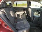 2022 Subaru Outback Limited للبيع في Indianapolis، IN - Front End