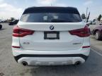 Rancho Cucamonga, CA에서 판매 중인 2019 Bmw X3 Sdrive30I - Minor Dent/Scratches