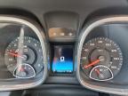2014 Chevrolet Malibu 2Lt на продаже в Haslet, TX - Front End
