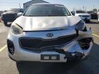 2017 Kia Sportage Lx zu verkaufen in Nampa, ID - Front End