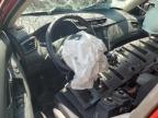 2018 Nissan Rogue S zu verkaufen in Concord, NC - Front End