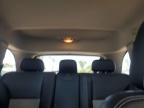 Cartersville, GA에서 판매 중인 2010 Ford Edge Sport - Rear End