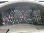 2008 Jeep Liberty Sport for Sale in Ham Lake, MN - Minor Dent/Scratches