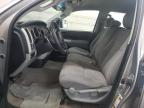 2007 Toyota Tundra Double Cab Sr5 for Sale in Ham Lake, MN - Minor Dent/Scratches