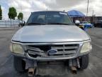 Wilmington, CA에서 판매 중인 2000 Ford F150  - Front End