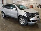 Avon, MN에서 판매 중인 2012 Chevrolet Traverse Lt - Front End