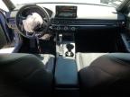 2023 Honda Civic Sport Touring for Sale in Farr West, UT - Front End