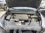 2016 Jeep Cherokee Limited for Sale in Pekin, IL - Front End