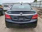 2016 Buick Lacrosse  იყიდება Lansing-ში, MI - Front End