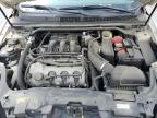 2011 Ford Taurus Sel en Venta en Cahokia Heights, IL - Front End