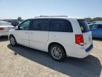 2014 Dodge Grand Caravan Sxt for Sale in Anderson, CA - Minor Dent/Scratches