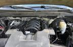 2015 Gmc Sierra K1500 Denali продається в Oklahoma City, OK - Minor Dent/Scratches