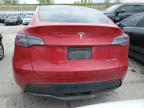 2021 Tesla Model Y  zu verkaufen in Littleton, CO - Side