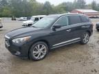 2013 Infiniti Jx35  na sprzedaż w Mendon, MA - Normal Wear