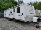 2002 Thor Citation продається в Madisonville, TN - Minor Dent/Scratches