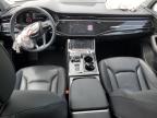 2022 Audi Q7 Premium Plus na sprzedaż w Madisonville, TN - Front End
