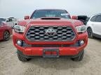2020 Toyota Tacoma Double Cab na sprzedaż w Houston, TX - Rear End