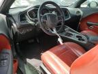 2016 Dodge Challenger Sxt zu verkaufen in Wilmer, TX - Water/Flood