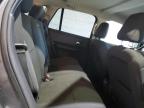 2010 Ford Edge Sel zu verkaufen in Candia, NH - Normal Wear