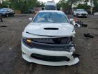 2016 Dodge Charger R/T Scat Pack   for Sale in Baltimore, MD - Front End
