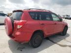 2008 Toyota Rav4  for Sale in New Orleans, LA - All Over