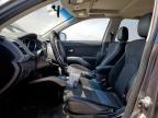 Houston, TX에서 판매 중인 2011 Mitsubishi Outlander Se - Front End