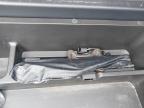 2006 TOYOTA RAV4 XT4 for sale at Copart YORK