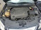 2011 Chrysler 200 Limited na sprzedaż w Moraine, OH - Front End
