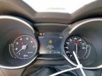 2022 Alfa Romeo Stelvio  for Sale in Amarillo, TX - Front End