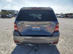 2012 Mercedes-Benz Gl 450 4Matic de vânzare în Opa Locka, FL - Rear End