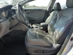 Riverview, FL에서 판매 중인 2014 Hyundai Sonata Se - Front End