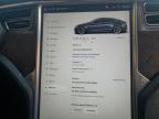 2017 Tesla Model S  en Venta en Sun Valley, CA - Side